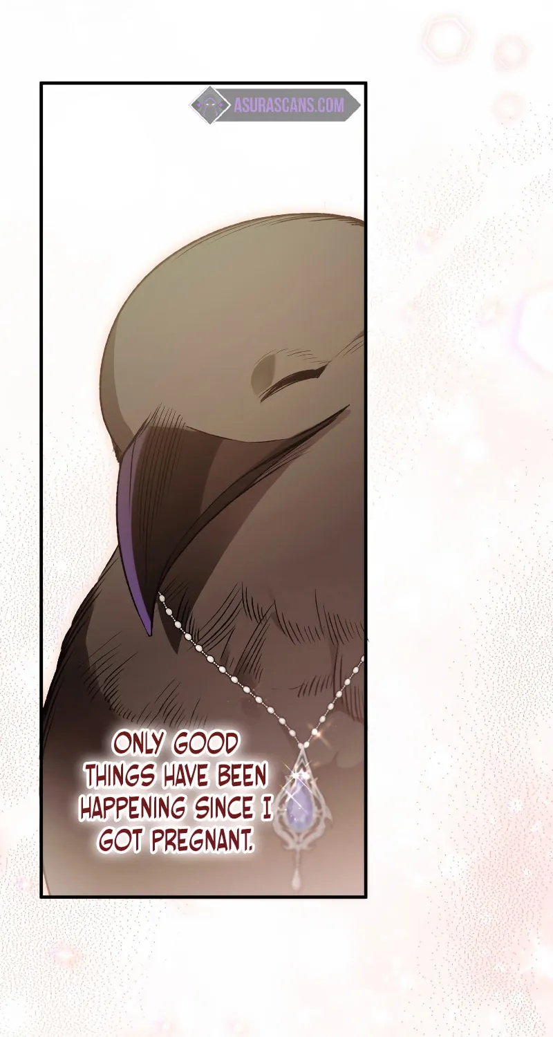 Read The Crow