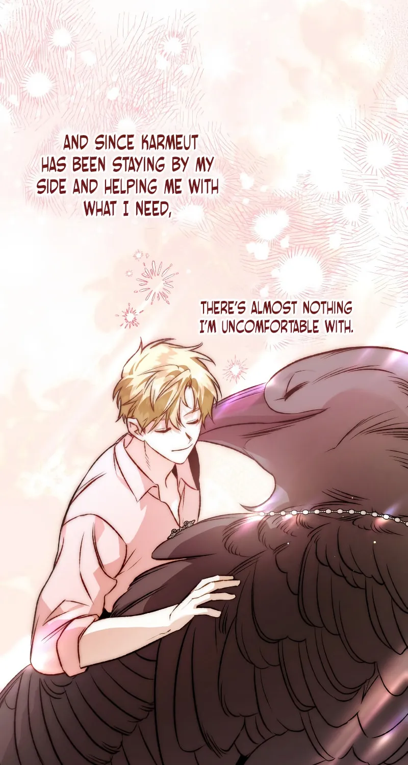 Read The Crow