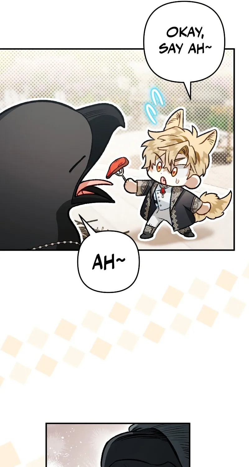 Read The Crow