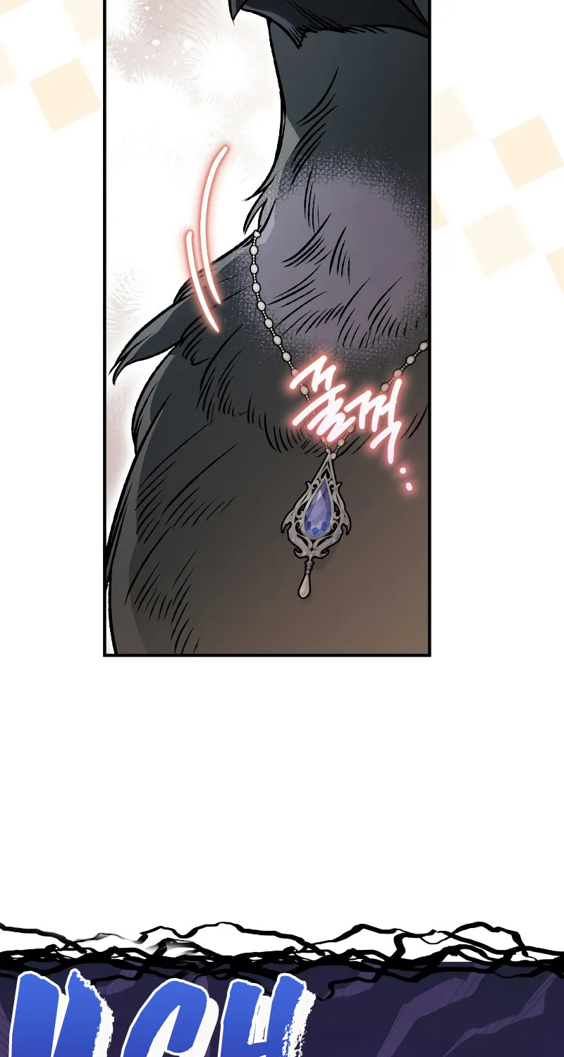 Read The Crow