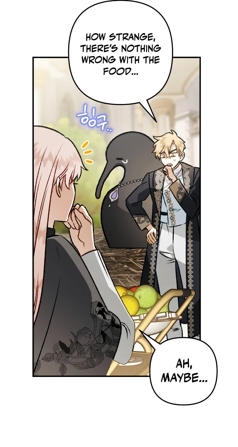 Read The Crow