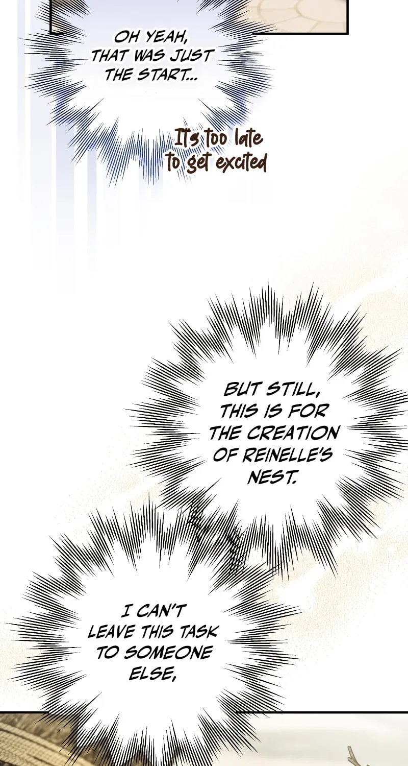 Read The Crow
