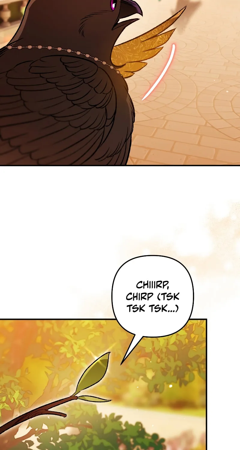 Read The Crow