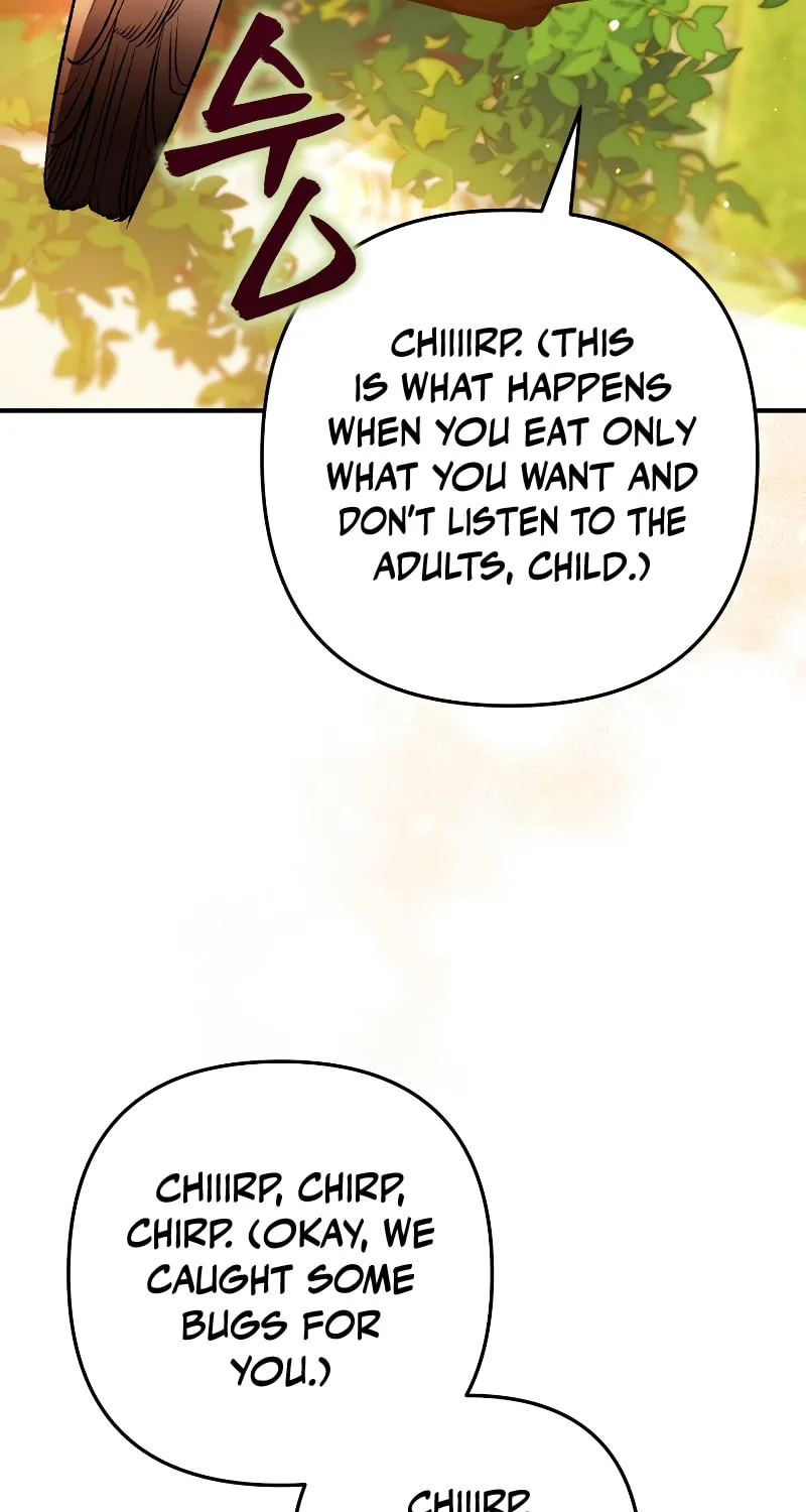 Read The Crow
