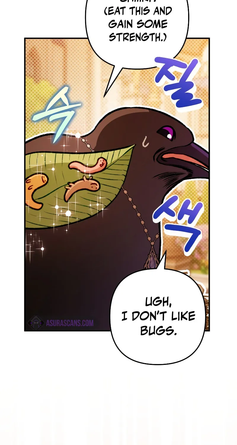 Read The Crow