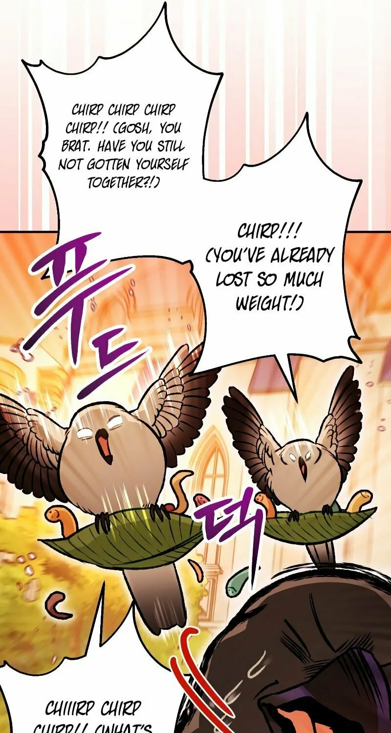 Read The Crow