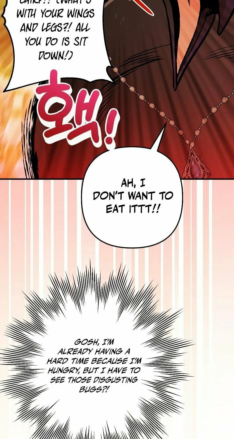 Read The Crow