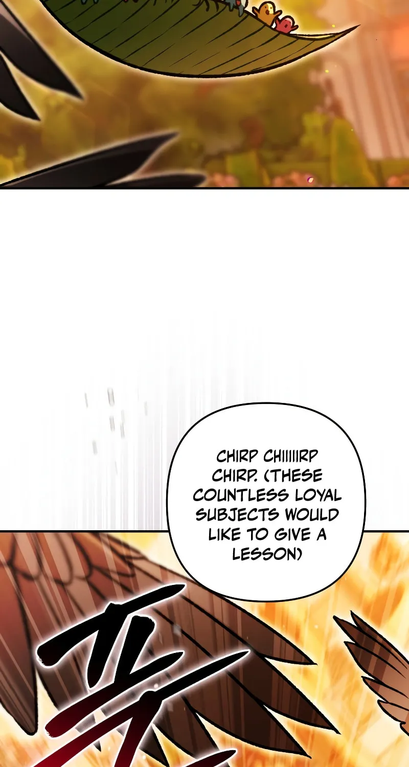 Read The Crow