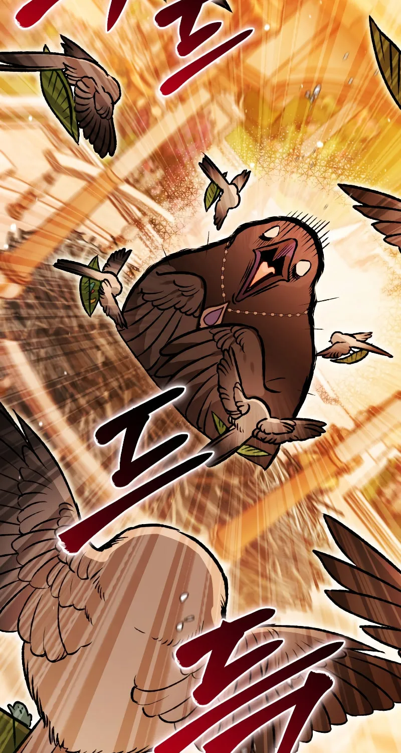 Read The Crow