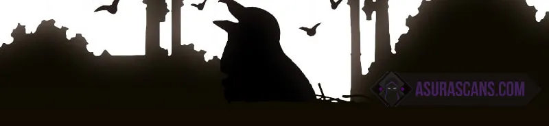 Read The Crow