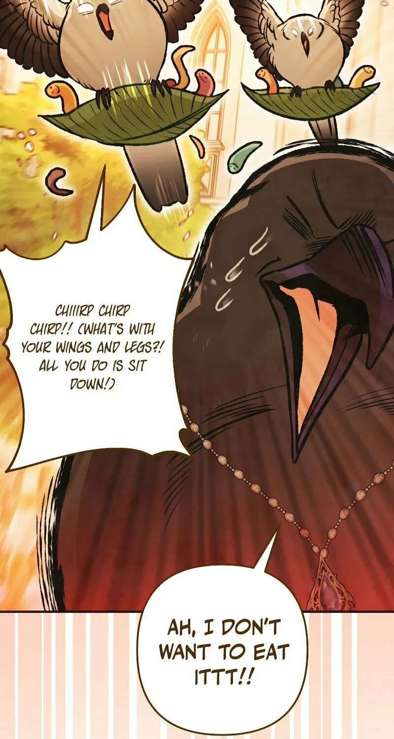 Read The Crow