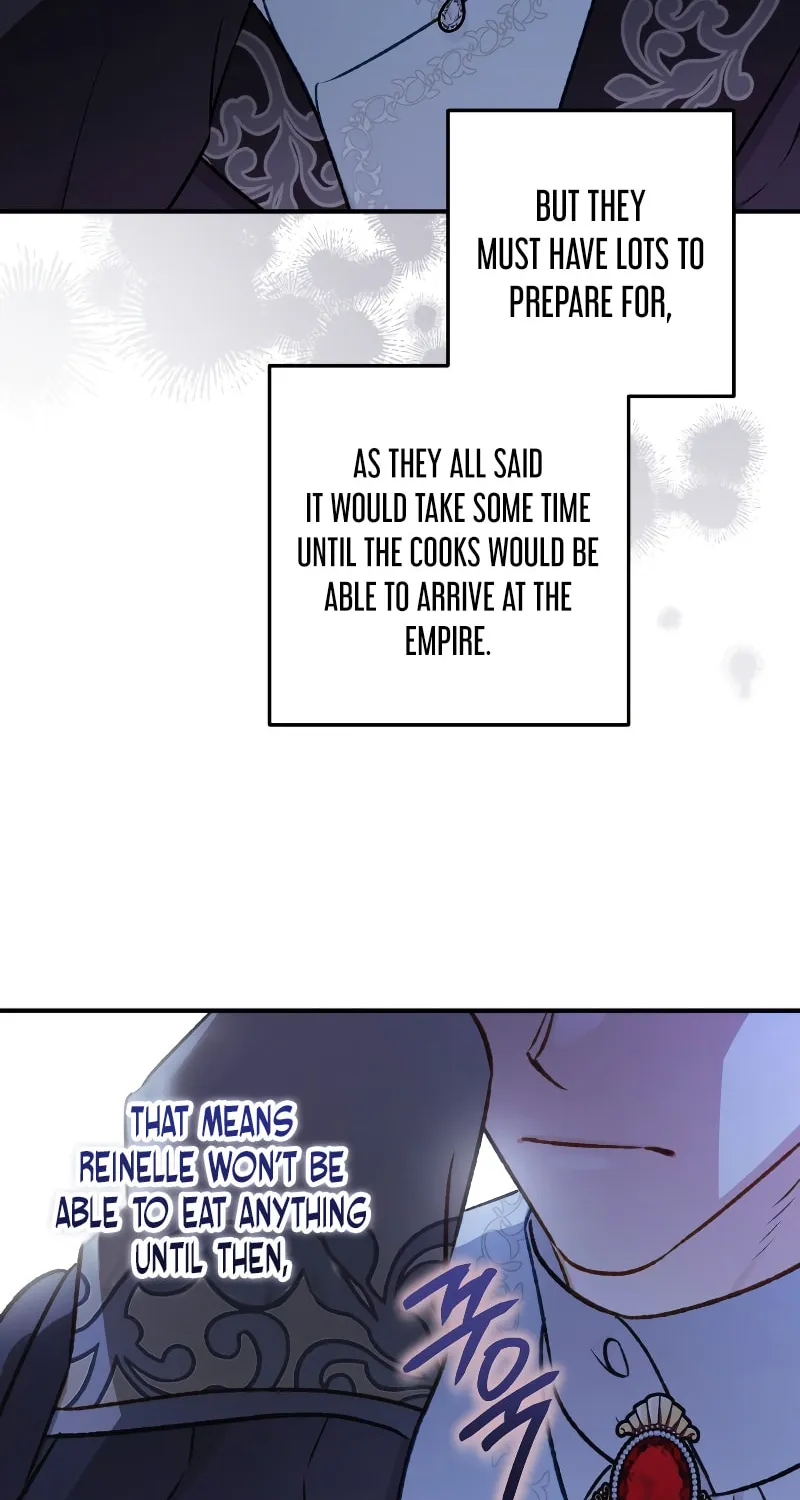 Read The Crow