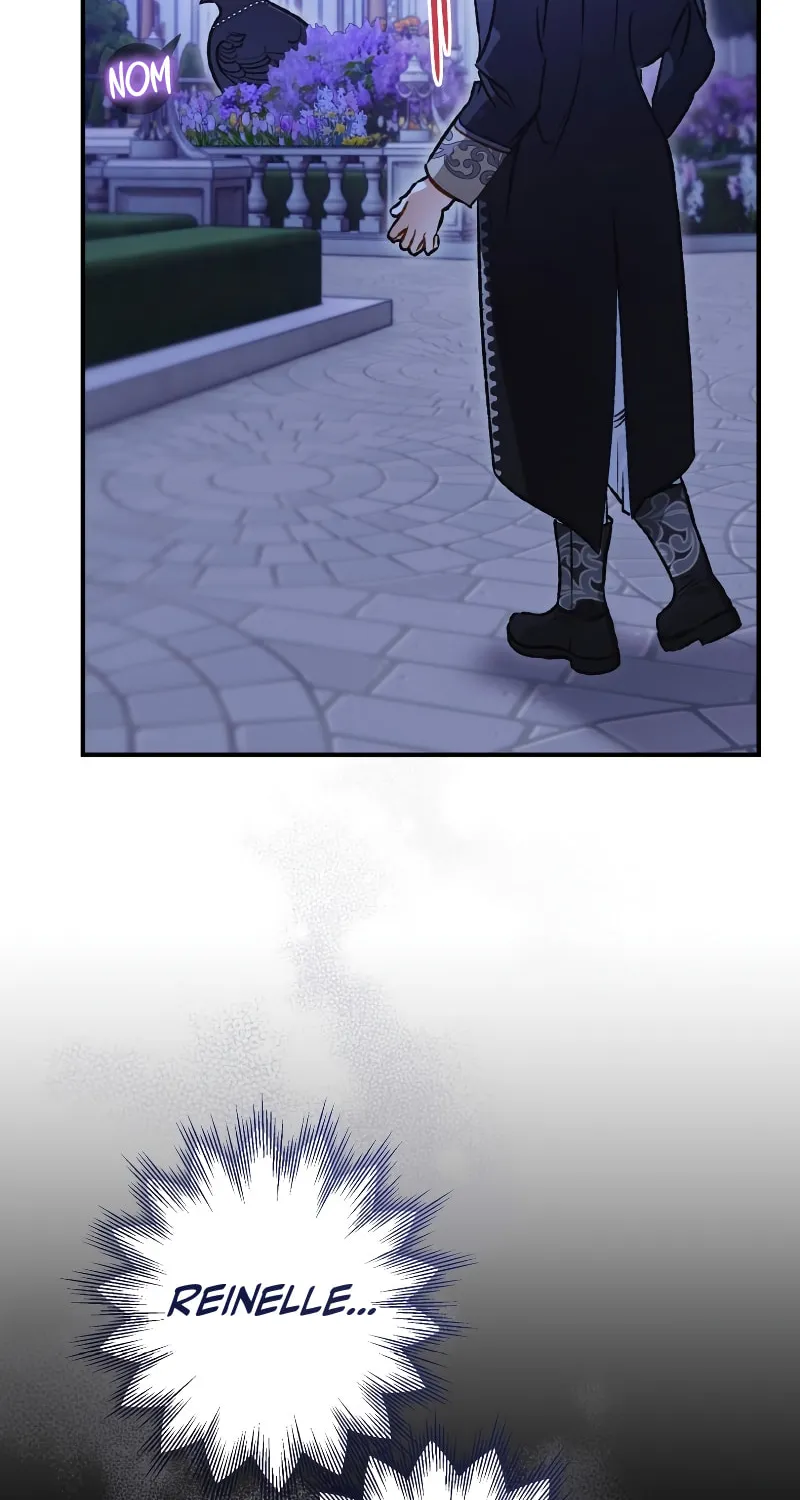 Read The Crow