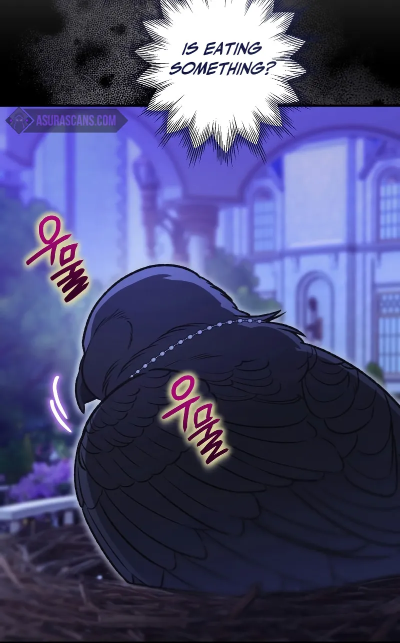 Read The Crow