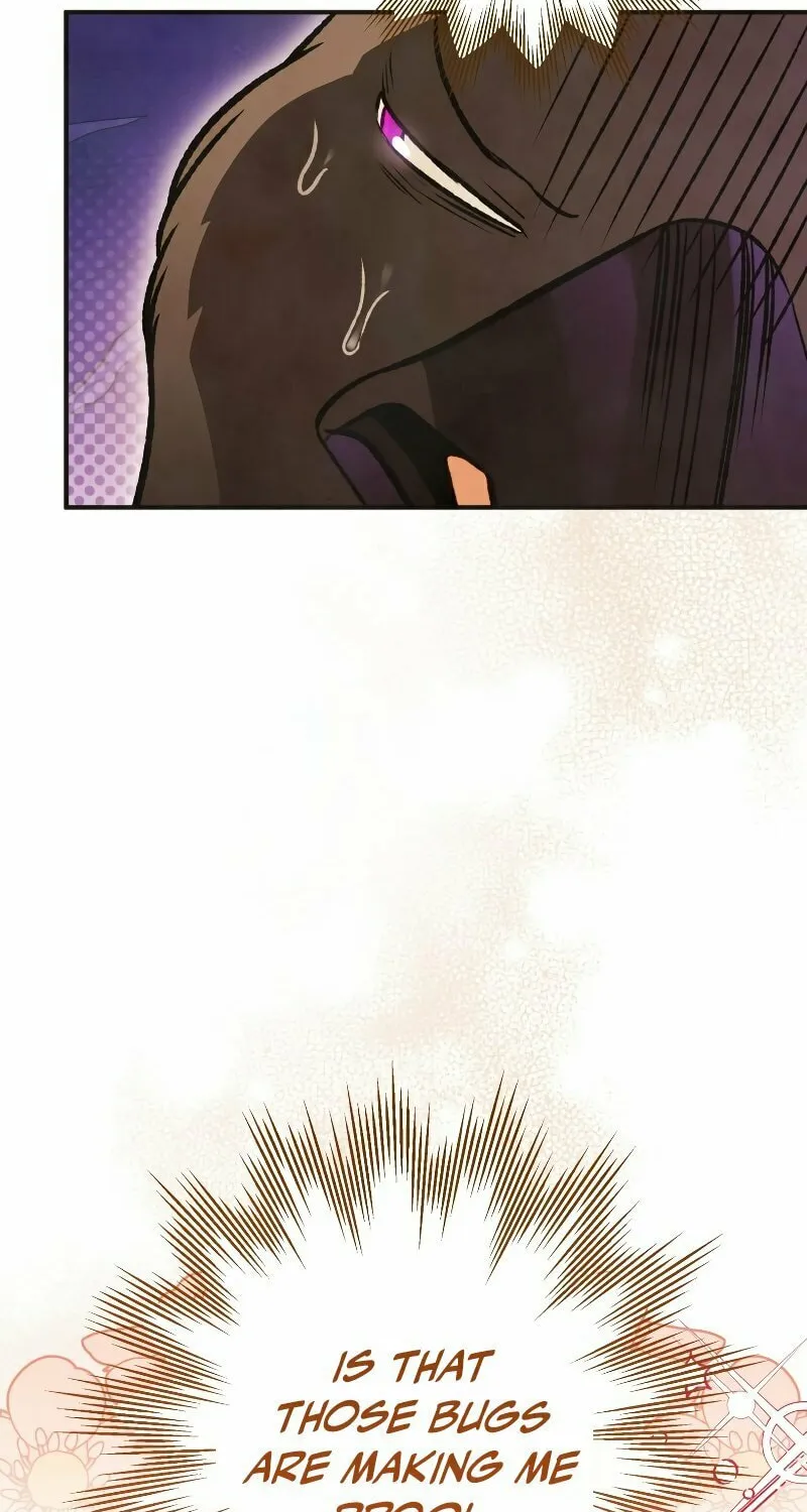 Read The Crow