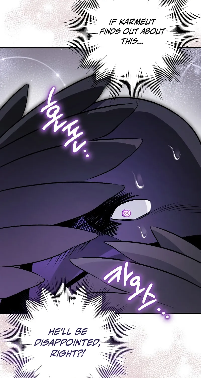 Read The Crow
