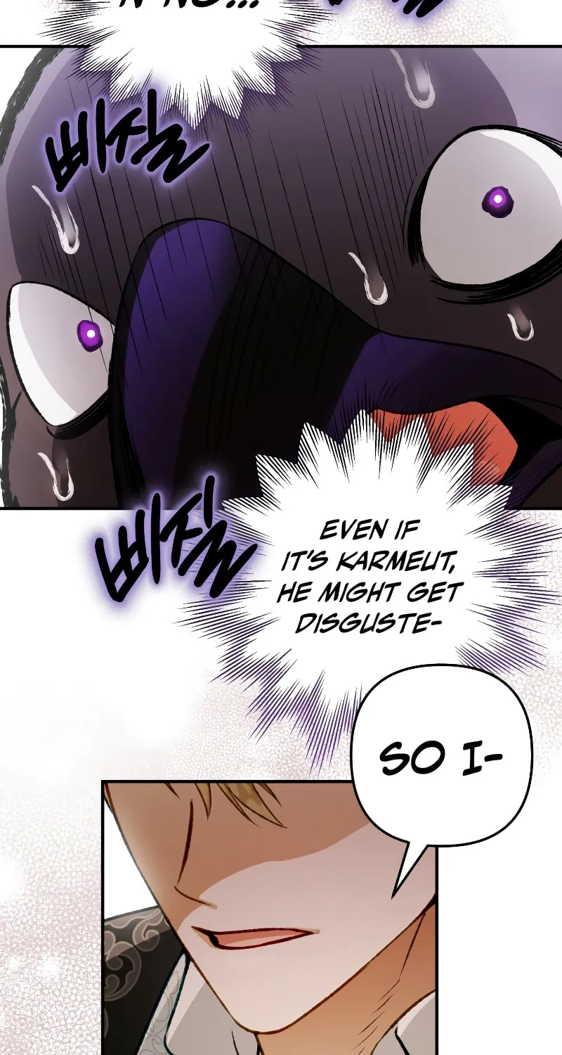 Read The Crow