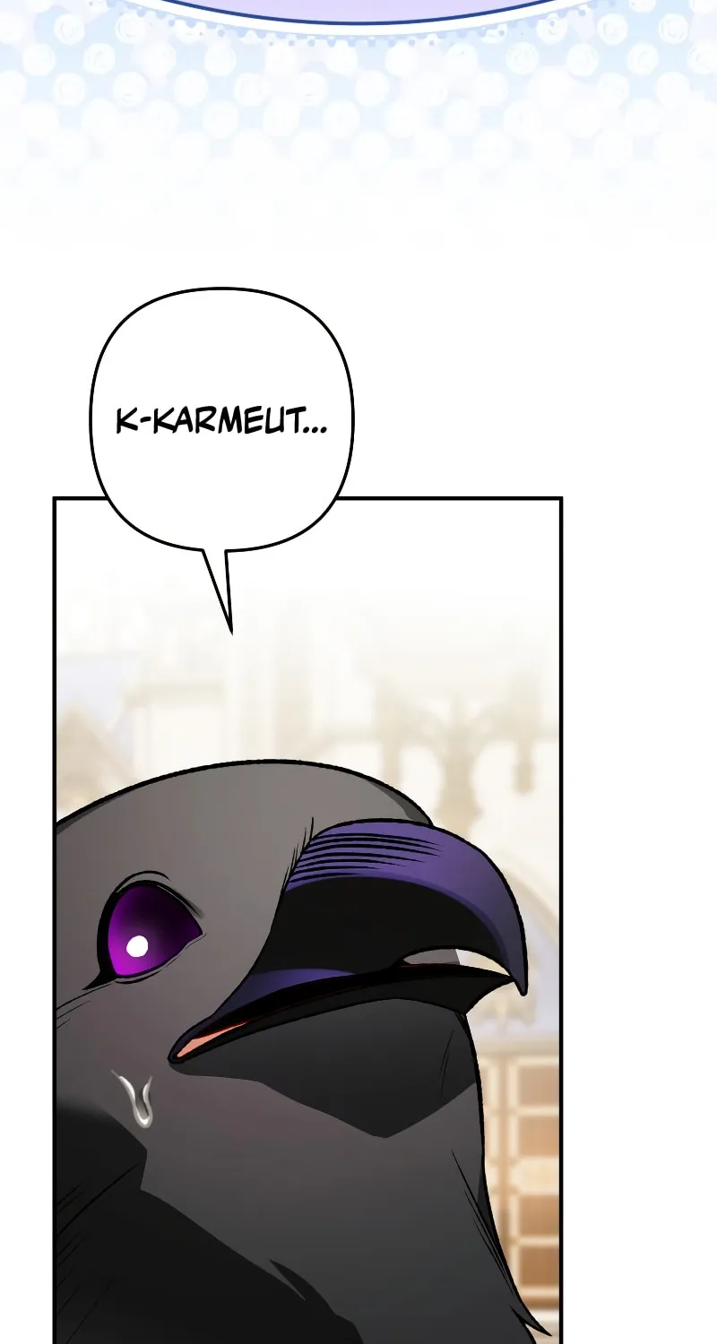 Read The Crow
