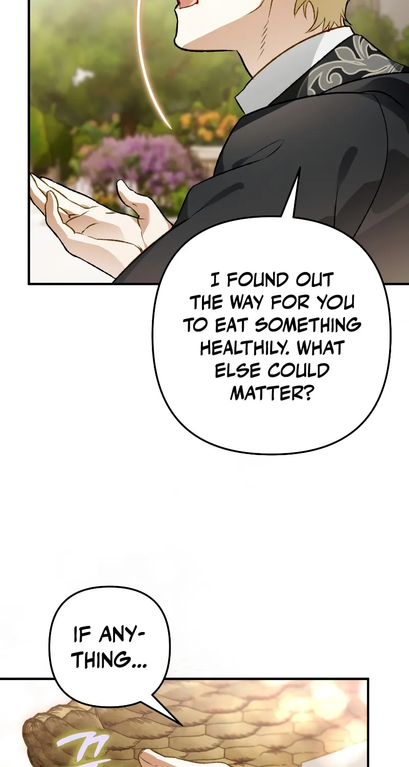 Read The Crow