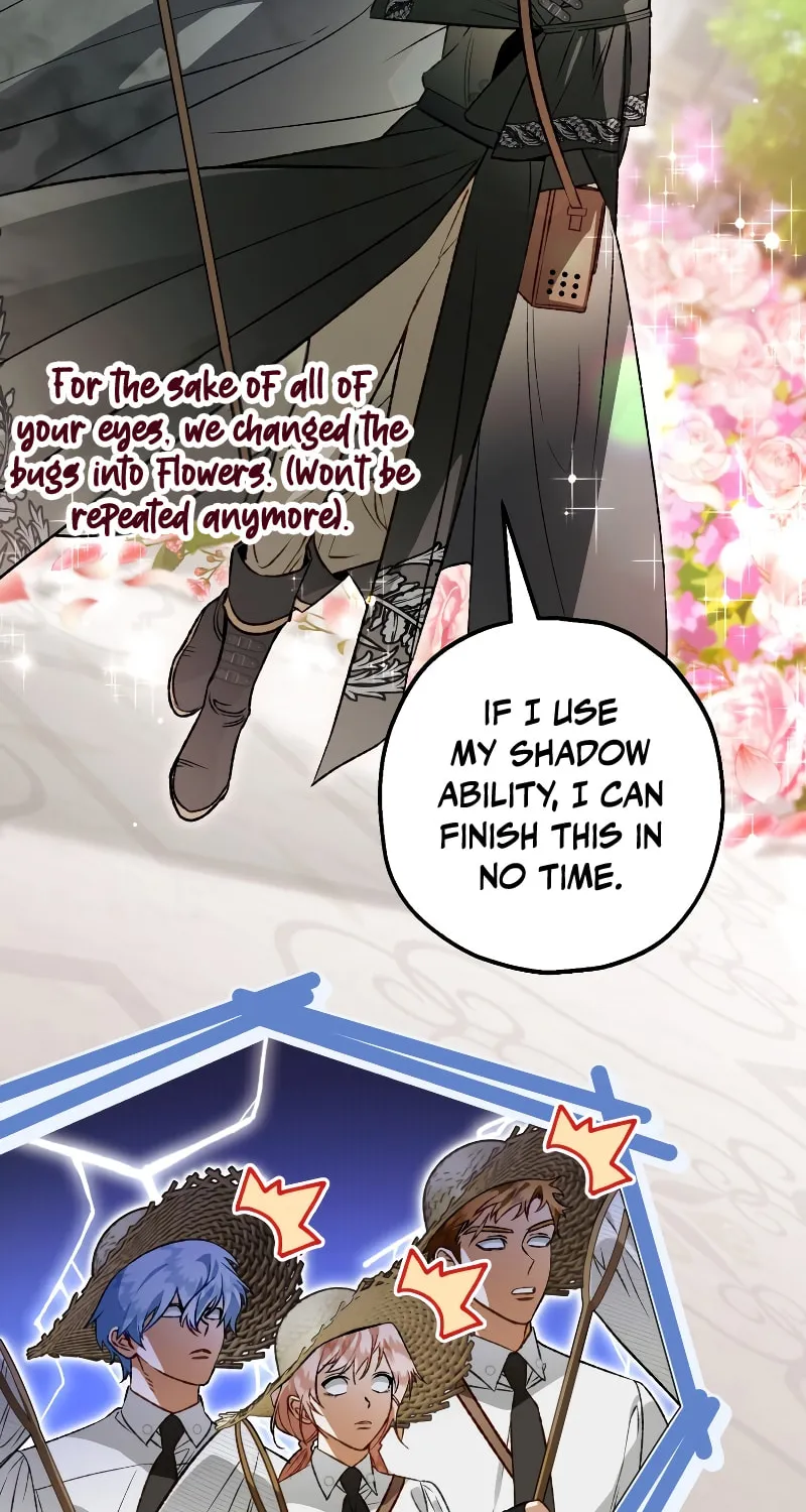 Read The Crow