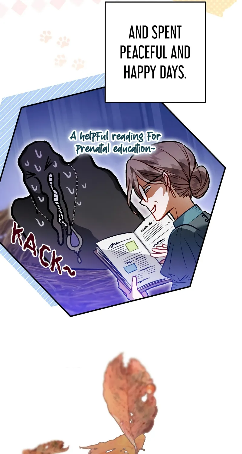 Read The Crow