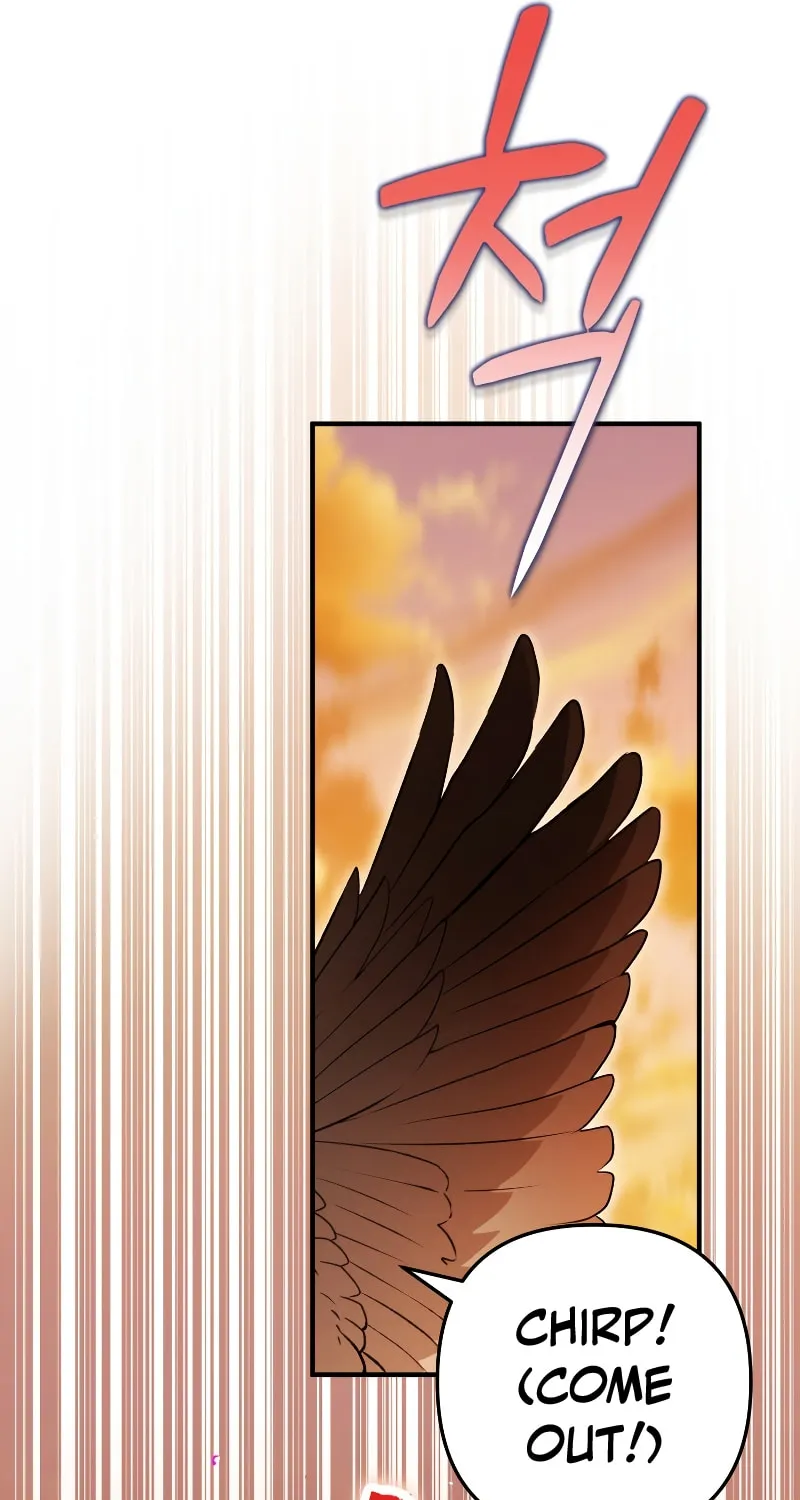 Read The Crow