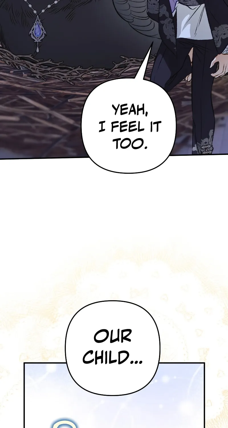 Read The Crow