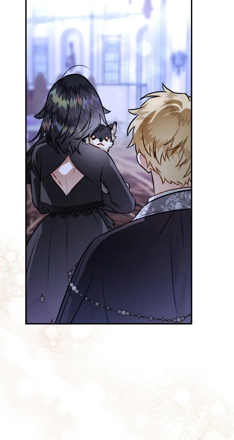 Read The Crow