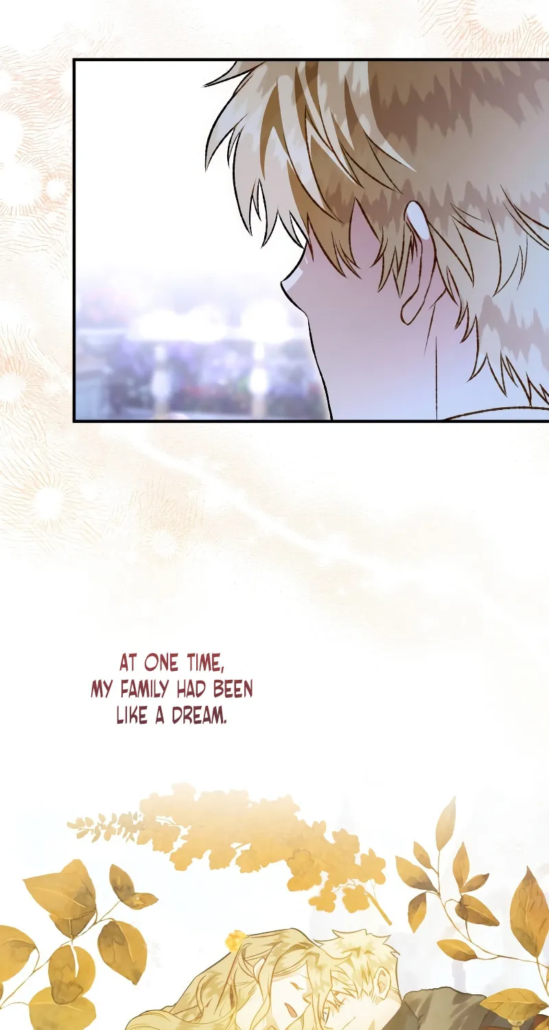 Read The Crow