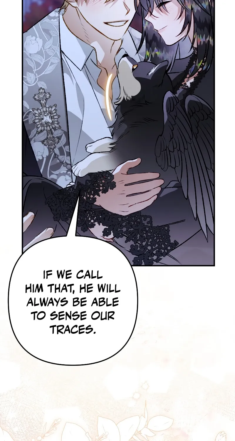 Read The Crow