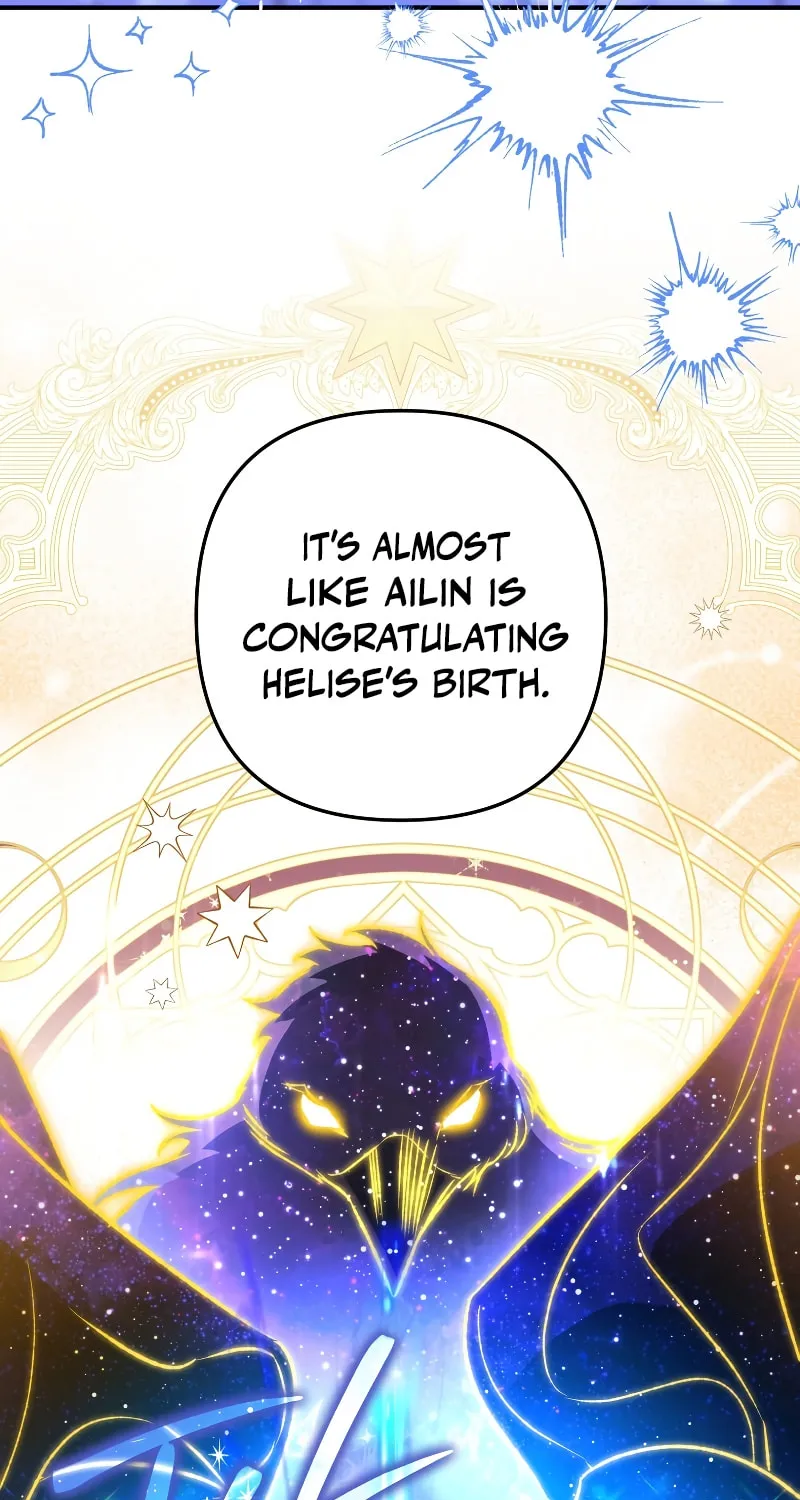 Read The Crow