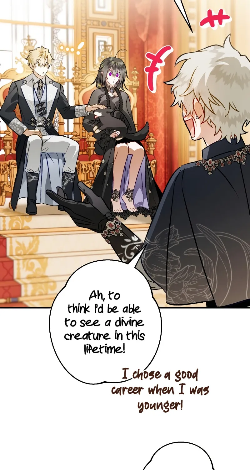 Read The Crow