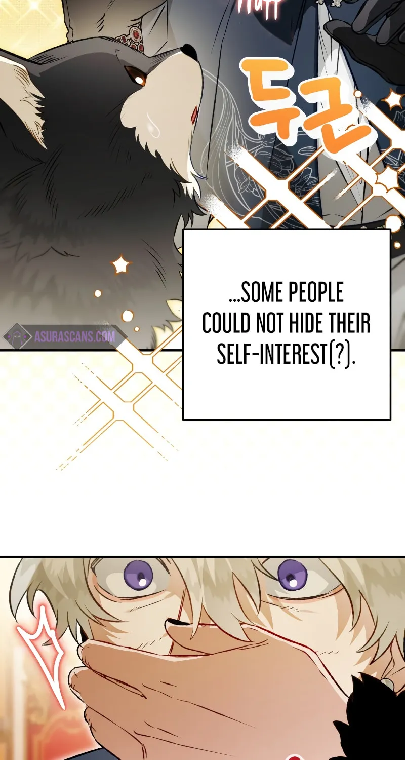 Read The Crow
