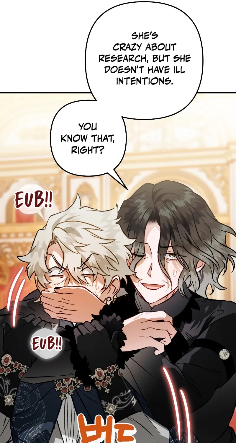 Read The Crow