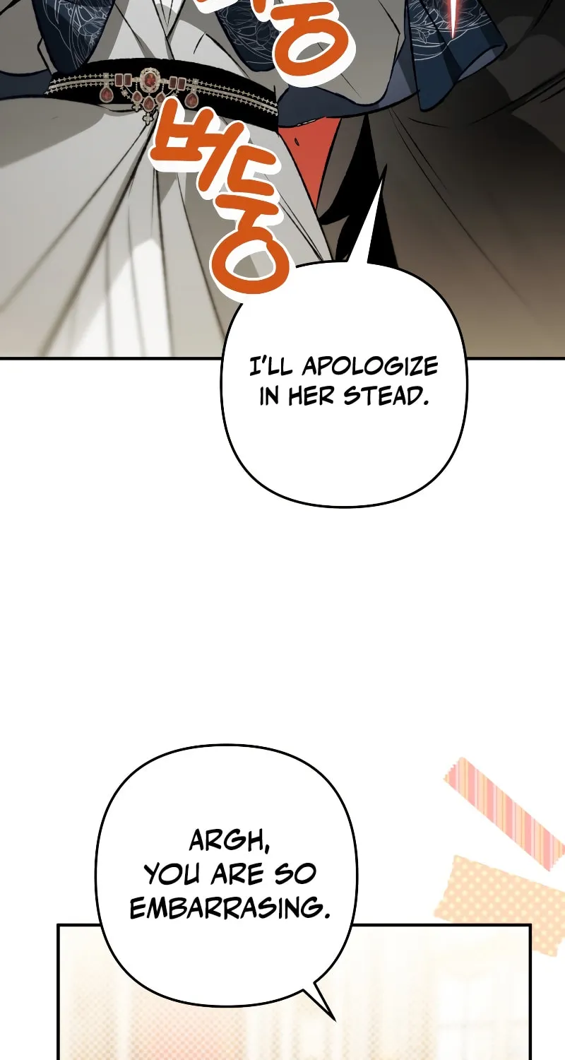 Read The Crow
