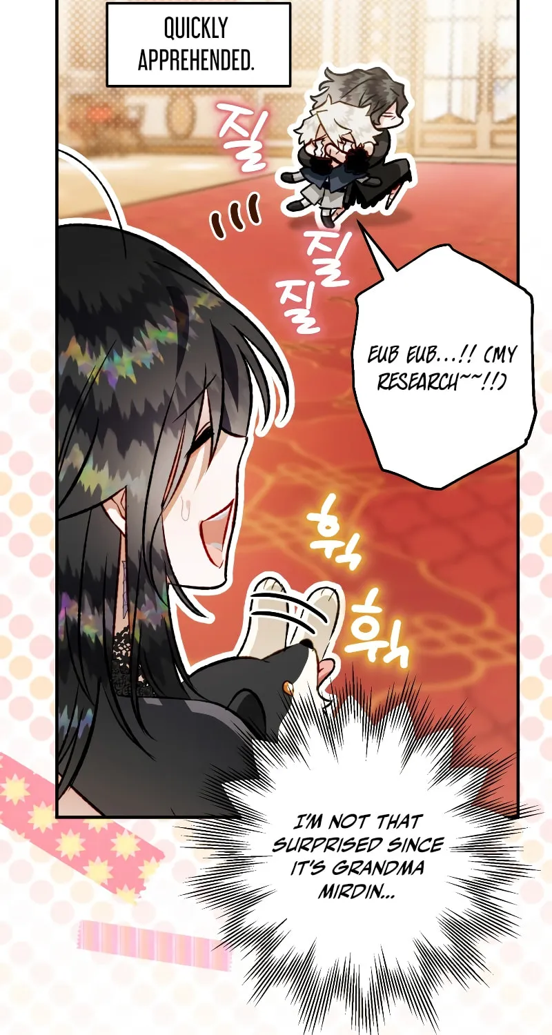 Read The Crow