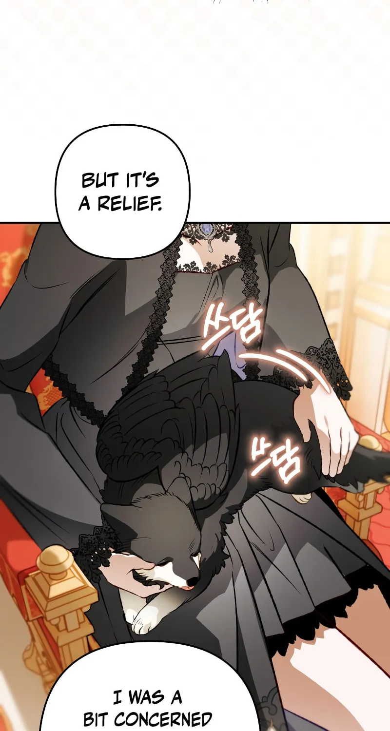Read The Crow