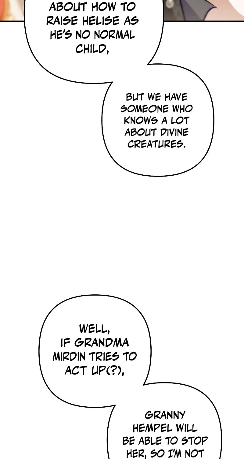 Read The Crow