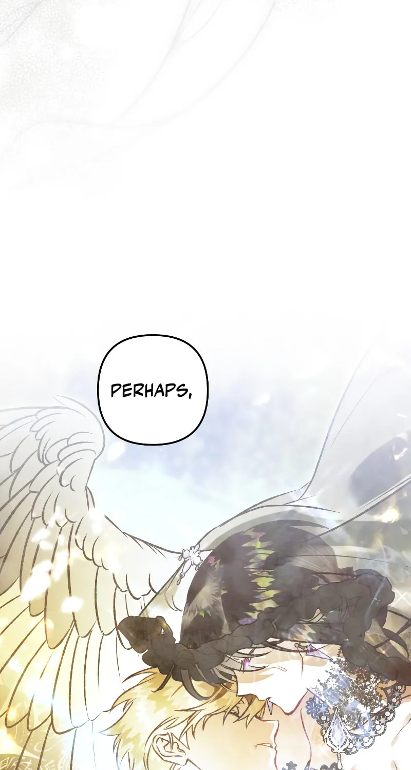 Read The Crow