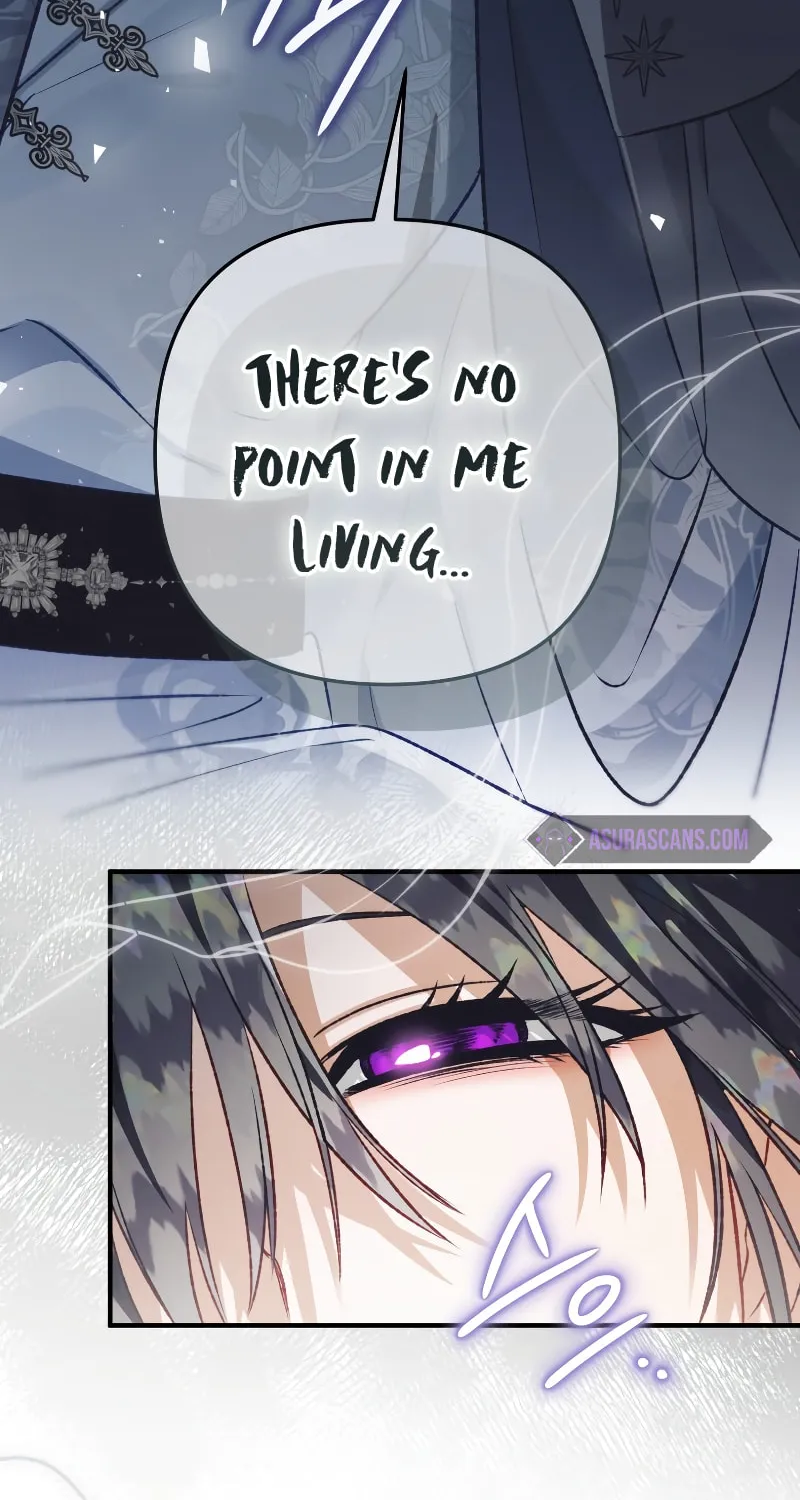 Read The Crow
