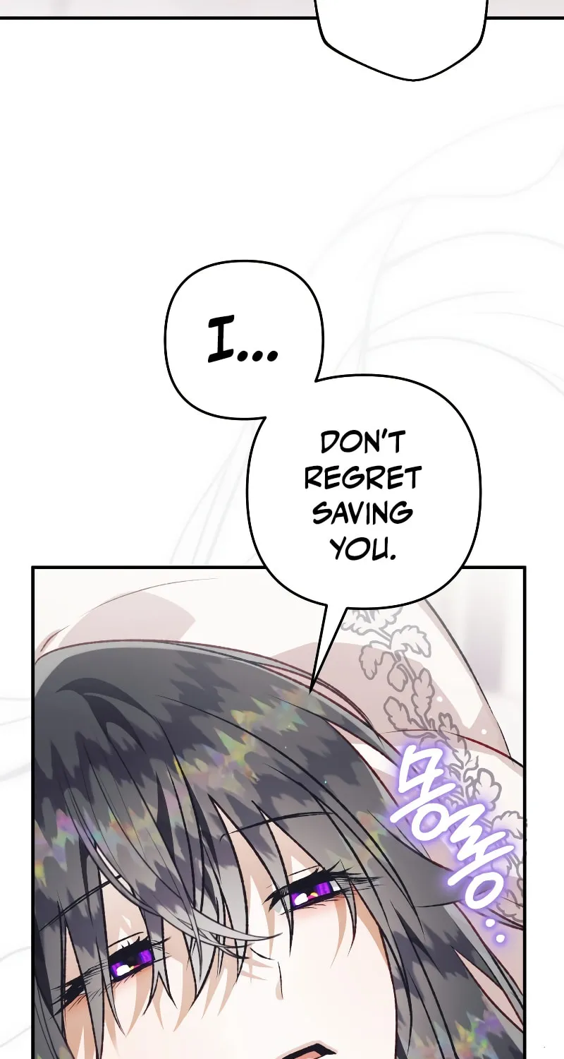 Read The Crow