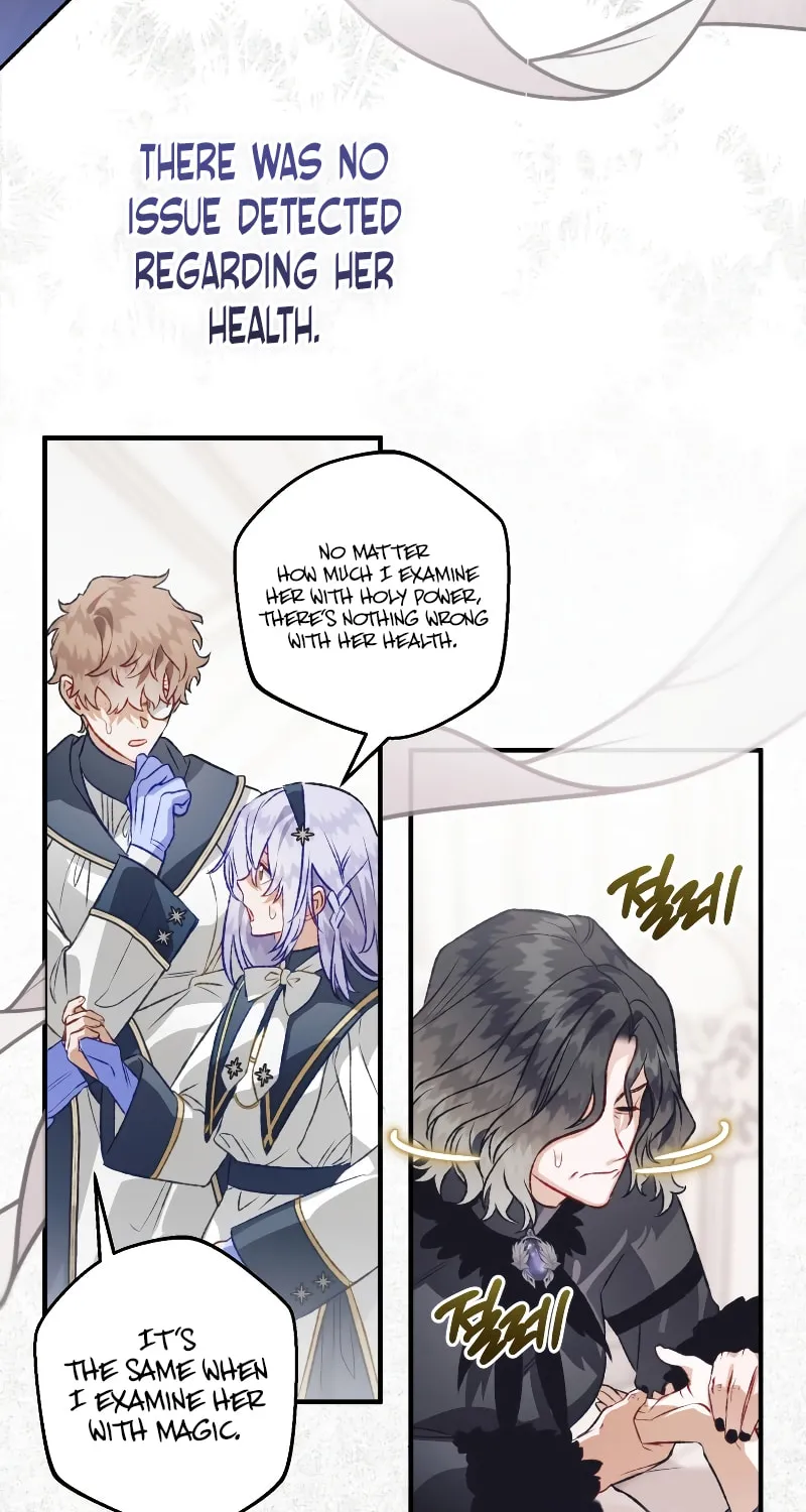 Read The Crow
