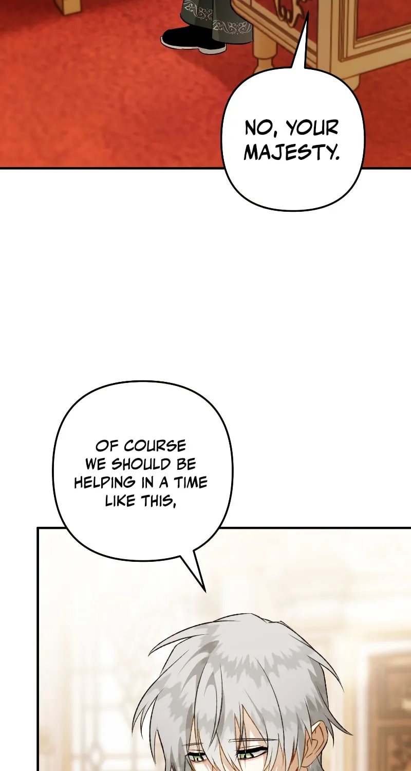 Read The Crow