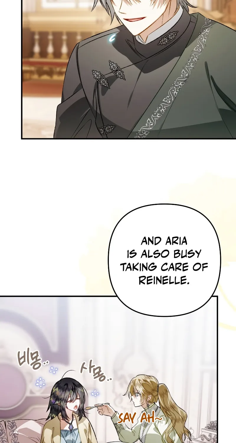 Read The Crow