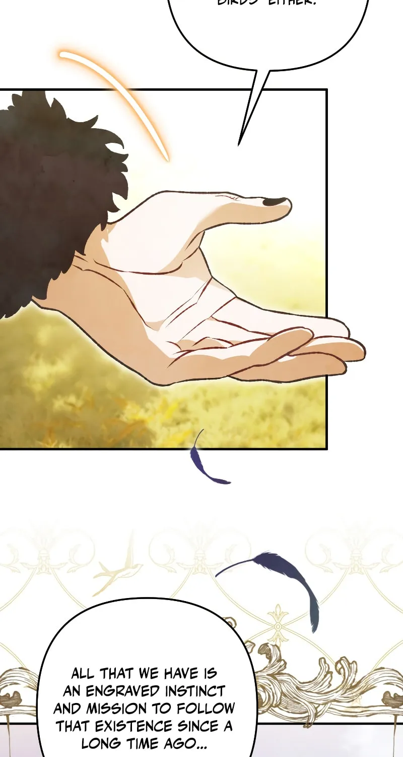 Read The Crow