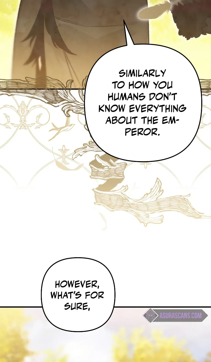 Read The Crow