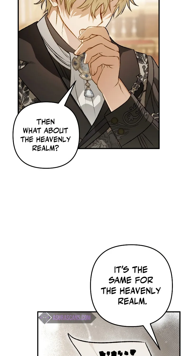 Read The Crow