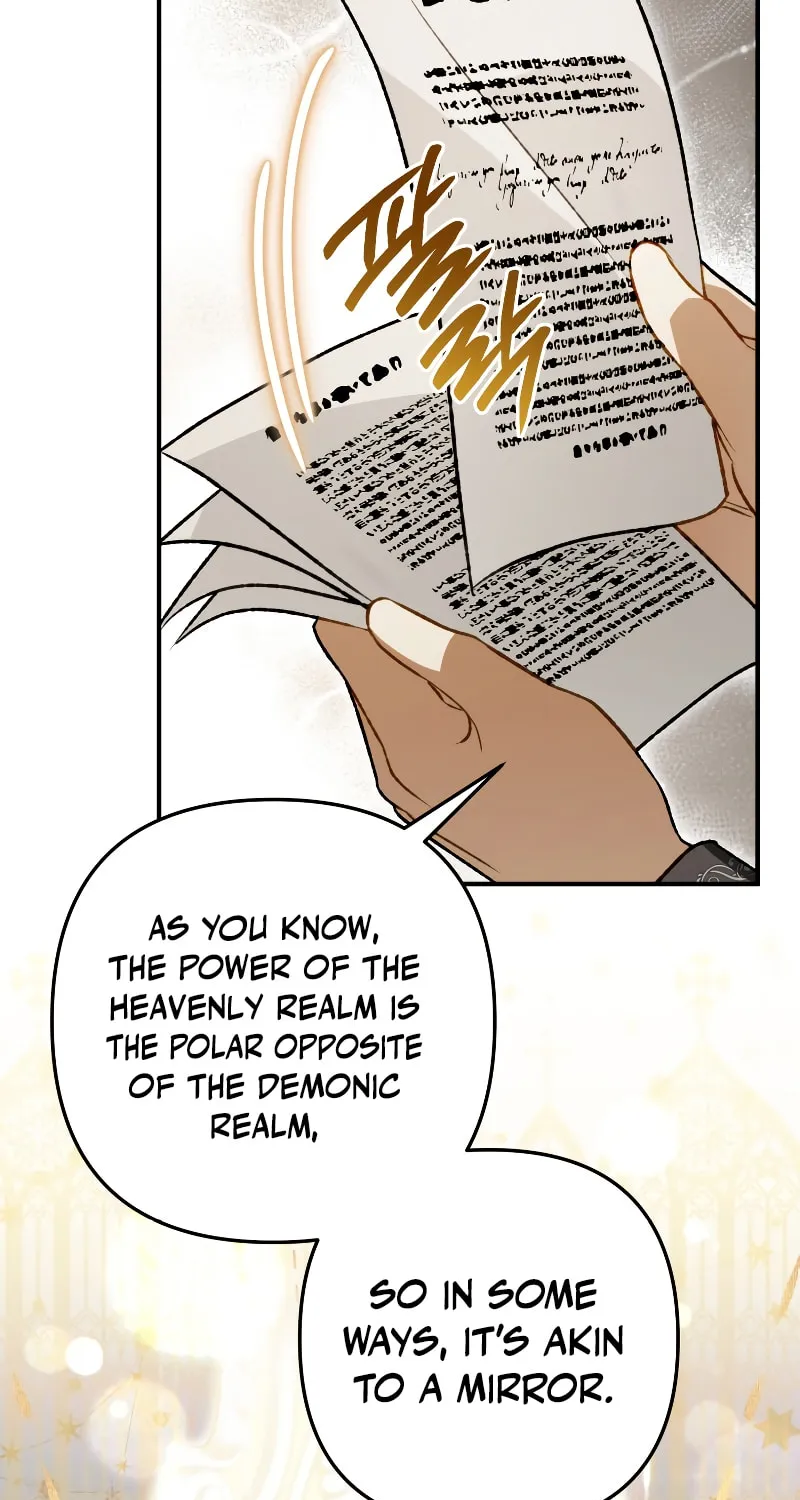 Read The Crow