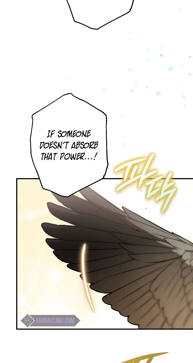 Read The Crow