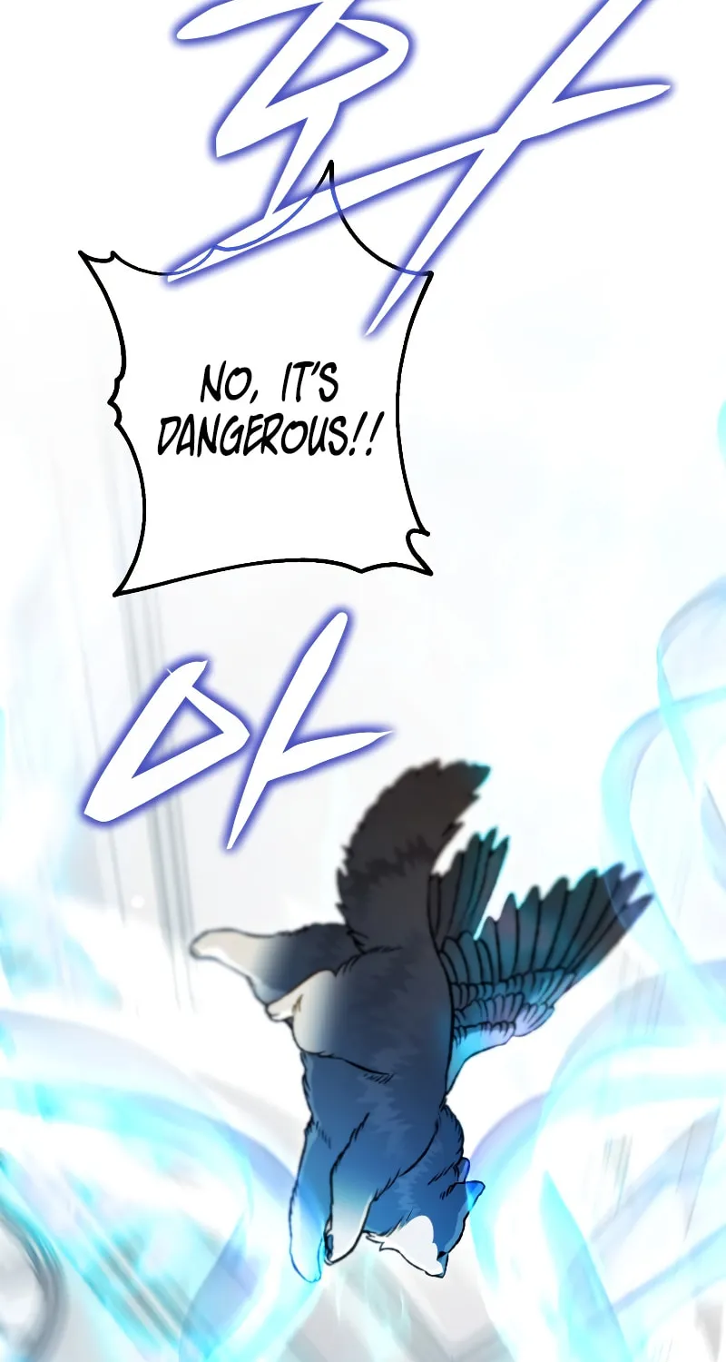 Read The Crow